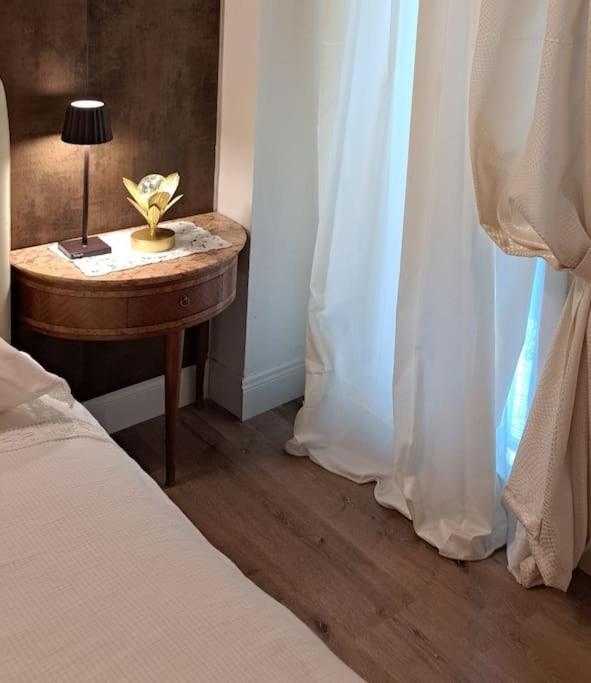 Centro Storico, Centralissimo Luxury Smeraldo Suite Doccia Idromassaggio ,Paniere Gratuito Con Piccola Colazione Ravenne Extérieur photo