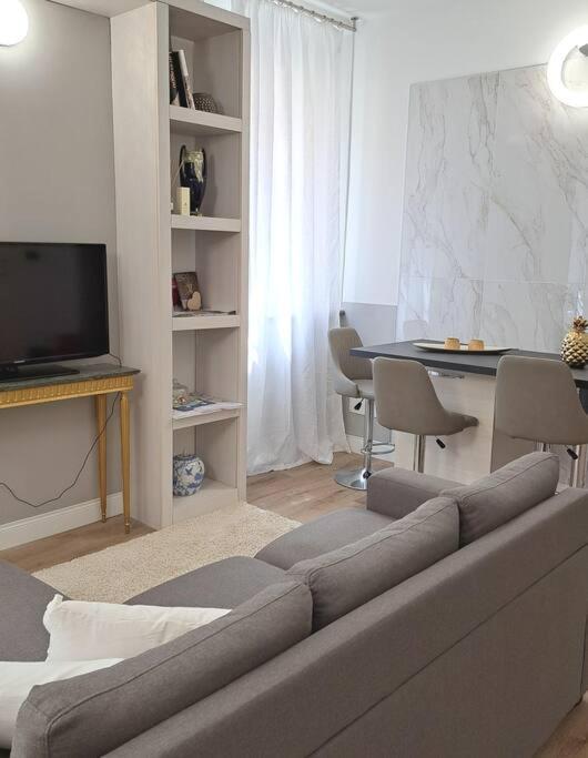 Centro Storico, Centralissimo Luxury Smeraldo Suite Doccia Idromassaggio ,Paniere Gratuito Con Piccola Colazione Ravenne Extérieur photo