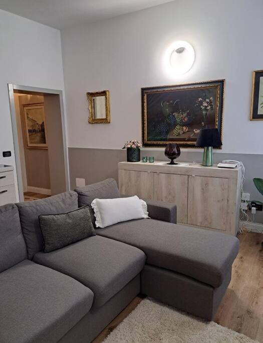 Centro Storico, Centralissimo Luxury Smeraldo Suite Doccia Idromassaggio ,Paniere Gratuito Con Piccola Colazione Ravenne Extérieur photo