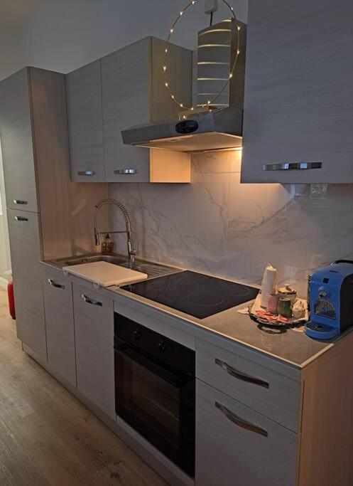 Centro Storico, Centralissimo Luxury Smeraldo Suite Doccia Idromassaggio ,Paniere Gratuito Con Piccola Colazione Ravenne Extérieur photo