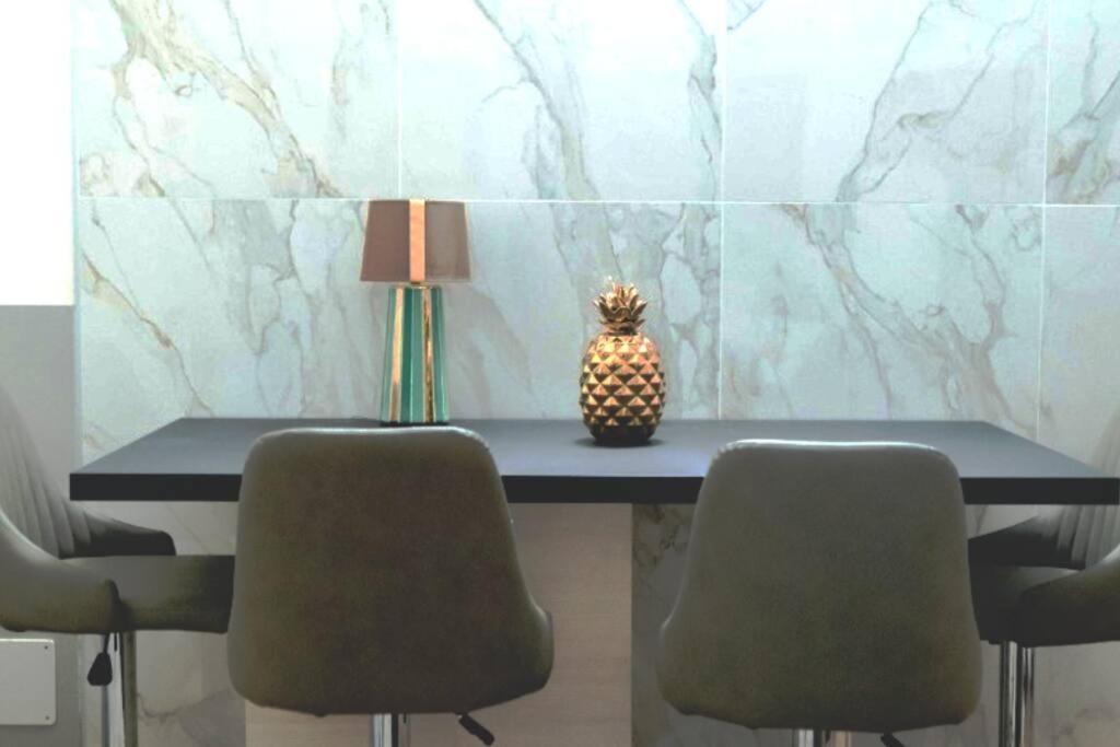 Centro Storico, Centralissimo Luxury Smeraldo Suite Doccia Idromassaggio ,Paniere Gratuito Con Piccola Colazione Ravenne Extérieur photo