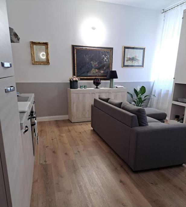 Centro Storico, Centralissimo Luxury Smeraldo Suite Doccia Idromassaggio ,Paniere Gratuito Con Piccola Colazione Ravenne Extérieur photo