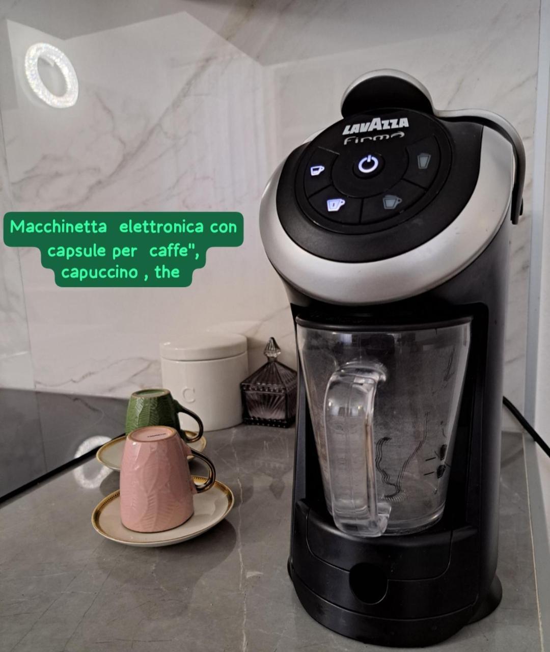 Centro Storico, Centralissimo Luxury Smeraldo Suite Doccia Idromassaggio ,Paniere Gratuito Con Piccola Colazione Ravenne Extérieur photo