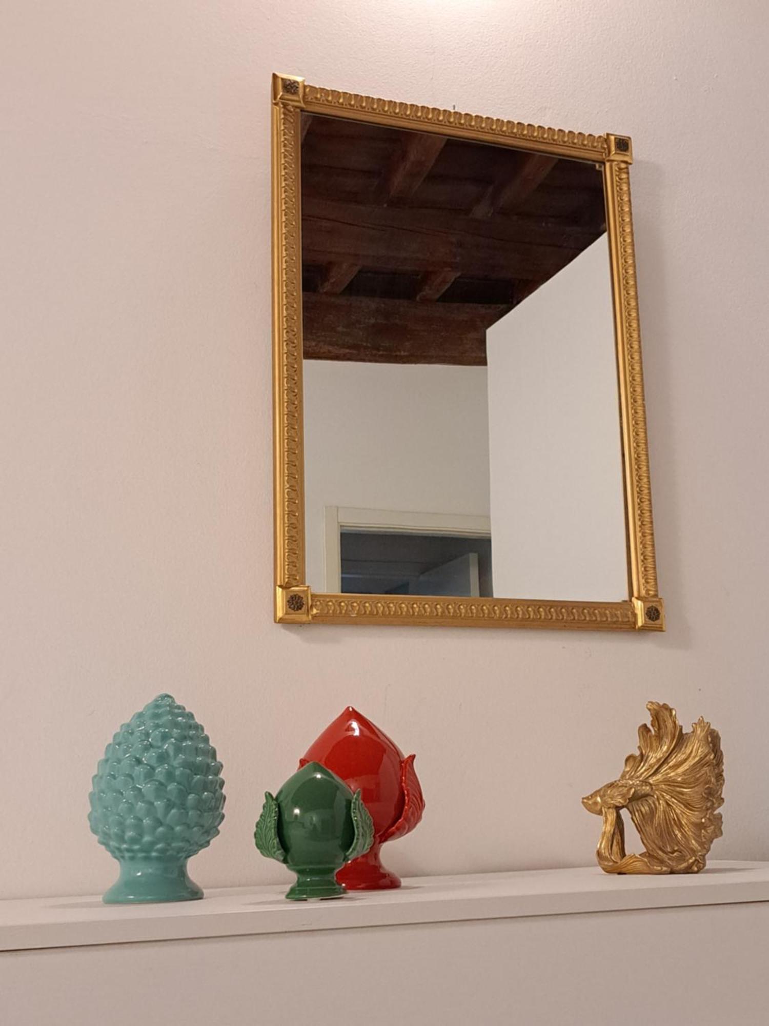 Centro Storico, Centralissimo Luxury Smeraldo Suite Doccia Idromassaggio ,Paniere Gratuito Con Piccola Colazione Ravenne Extérieur photo