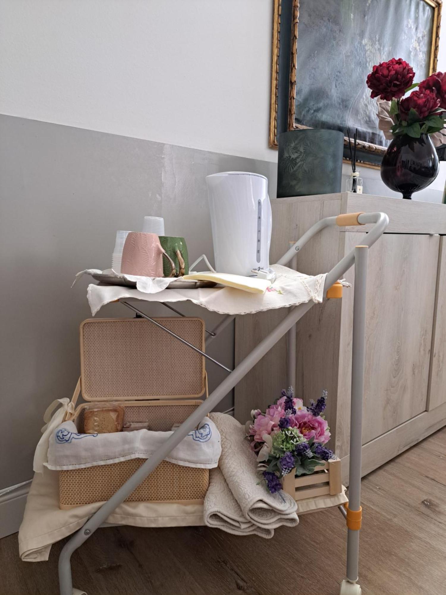 Centro Storico, Centralissimo Luxury Smeraldo Suite Doccia Idromassaggio ,Paniere Gratuito Con Piccola Colazione Ravenne Extérieur photo